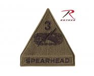 patches, military patches, military patch, army patch, patches, uniform patches, uniform patch, division patch, 