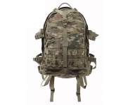 Transport Pack, Molle packs, large back pack, tactical packs, tactical back packs, molle backpack, pack, molle pack, transport packs, backpacks, back pack, bag, nylon bag, molle bags, m.o.l.l.e, military bags, tactical military bags, tactical packs, camo tactical packs, large pack, military backpack, military pack, wholesale military pack, woodland camo, tiger stripe camo, acu digital camo, desert digital camo, multicam, woodland digital, subdued urban digital camo, woodland, tiger stripe, camouflage, camo