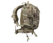 Transport Pack, Molle packs, large back pack, tactical packs, tactical back packs, molle backpack, pack, molle pack, transport packs, backpacks, back pack, bag, nylon bag, molle bags, m.o.l.l.e, military bags, tactical military bags, tactical packs, camo tactical packs, large pack, military backpack, military pack, wholesale military pack, woodland camo, tiger stripe camo, acu digital camo, desert digital camo, multicam, woodland digital, subdued urban digital camo, woodland, tiger stripe, camouflage, camo