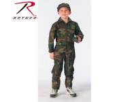 Rothco Kids Air Force Type Flightsuit flightsuit, military gear for kids, childrens flightsuit, kids flightsuit, boys flightsuit, childrens wear, flight suit, kids costumes, military outfits for kids, aviator suit, children's flight suit, childrens flight suit, kids flight suit, boys flight suit, children's wear, pilot costume, children's pilot costume, childrens pilot costume, kids pilot costume, childrens aviation suit, children's aviation suit, kids aviation suit, military inspired flightsuit, military inspired flight suit, children's coverall, childrens coverall, kids coverall, kids flying suit, children's flying suit, childrens flying suit