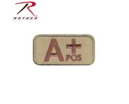 Rothco a positive blood type morale patch, Rothco morale patch, Rothco patches, morale patch, morale patches, patches, hook and loop morale patch, hook and loop morale patches, a positive blood type morale patch, a positive blood type hook and loop patch, hook and loop patch, hook and loop patches, blood type patches, blood type patch, patch, airsoft, airsoft patch, airsoft patches, airsoft morale patch, airsoft morale patches, airsoft a positive blood type patch, airsoft blood type patch, airsoft velcro patches, velcro airsoft patches,