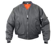 Rothco MA-1 Flight Jacket, Rothco Flight Jacket, Rothco MA-1 Jacket, MA-1 Flight Jacket, MA-1 Jacket, Flight Jacket, Jacket, Jackets, MA-1, MA1, MA-1 bomber flight jacket, flight jackets, military jacket, bomber jacket, military jackets, mens outerwear, military outerwear, MA-1 Jacket, ma1 flight jacket, ma1, m a 1, m a 1 jacket, ma-1 military flight jacket, military flight jackets, a-1 flight jacket, nylon flight jacket, mens flight jacket, aviator jacket, military flight jacket, bomber jackets, army jackets, flight jacket ma-1, us navy flight jacket, m 1 flight jacket, flight bomber jacket, coat, coats, bomber jacket, maroon ma1, maroon flight jacket, maroon ma-1 jacket, maroon ma-1, maroon ma1 jacket, gun metal grey ma1, gun metal grey ma-1, grey ma-1, grey ma1, grey flight jacket, camo ma1 flight jacket, woodland bomber jacket, red bomber jacket, red ma1 flight jacket, red flight jacket, alpha flight jacket, original ma1 bomber jacket