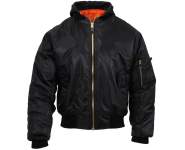 Rothco Hooded MA-1 Flight Jacket, Hooded MA-1 Flight Jacket, Hooded MA-1 Jacket, Hooded Flight Jacket, MA-1 Flight Jacket, MA-1 Jacket, Flight Jacket, Hooded MA-1 Bomber Flight Jacket, Hooded MA-1 Bomber Jacket, Hooded Bomber Flight Jacket, Hooded Bomber Jacket, MA-1 Bomber Flight Jacket, MA-1 Bomber Jacket, Bomber Flight Jacket, Bomber Jacket, flight jacket, ma-1, ma1, military bomber jacket, military flight jacket, hooded jacket, 