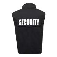 vest,ranger vest,fashion vest,hunting vest,military vest,outdoor vest,combat vest,tactical vest, security, security vest, public safety vest, vests, black vests, ranger vest, ranger security vest, security guard vest, security vests, security guard