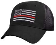 Rothco Mesh Back Tactical Cap, Rothco tactical caps, Rothco tactical cap, Rothco mesh back cap, Rothco mesh back caps, Rothco mesh back tactical caps, Rothco mesh back hat, Rothco mesh back hats, Rothco tactical hat, Rothco tactical hats, Mesh Back Tactical Cap, tactical caps, tactical cap, mesh back cap, mesh back caps, mesh back tactical caps, mesh back hat, mesh back hats, tactical hat, tactical hats, tactical ball caps, mesh back ball caps, mesh back baseball cap, mesh back baseball caps, mesh back baseball hat, mesh back baseball hats, khaki, olive drab, black, black mesh back tactical cap, black baseball cap, olive drab mesh back tactical cap, olive drab baseball cap, khaki mesh back tactical cap, khaki baseball cap, mesh tactical cap, tactical hat, trucker hat, trucker hats, mesh cap, Thin Red Line, Thin Red hat