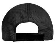 Rothco Mesh Back Tactical Cap, Rothco tactical caps, Rothco tactical cap, Rothco mesh back cap, Rothco mesh back caps, Rothco mesh back tactical caps, Rothco mesh back hat, Rothco mesh back hats, Rothco tactical hat, Rothco tactical hats, Mesh Back Tactical Cap, tactical caps, tactical cap, mesh back cap, mesh back caps, mesh back tactical caps, mesh back hat, mesh back hats, tactical hat, tactical hats, tactical ball caps, mesh back ball caps, mesh back baseball cap, mesh back baseball caps, mesh back baseball hat, mesh back baseball hats, khaki, olive drab, black, black mesh back tactical cap, black baseball cap, olive drab mesh back tactical cap, olive drab baseball cap, khaki mesh back tactical cap, khaki baseball cap, mesh tactical cap, tactical hat, trucker hat, trucker hats, mesh cap, Thin Red Line, Thin Red hat