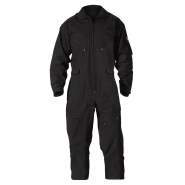 Rothco Flightsuits, flightsuit, Airforce, Airforce flightsuit, pilot suit, flying suit, aviation jacket, costume, aviation suit, fly suit, Airforce flight suit, flight suit, flight suit costume, camouflage, flight suit costume, Airforce flight suit, military costume, flightsuits, helicopter flight suits, pilot flight suit, tactical jumpsuits, jumpsuits, jump suit, army flight suit, navy flight suit, halloween costume, pilot halloween costume, military inspired halloween costume, flight costume, flight suit costume, coverall, long sleeve zip-front coverall, long sleeve front zip coverall, zippered coverall, cotton poly blend flight suit, camo flight suit, camouflage flight suit, camo coverall, camouflage coverall