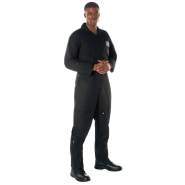 Rothco Flightsuit, Rothco Flightsuits, Rothco Flight Suit, Rothco Flight Suits, Flightsuit, Flightsuits, Flight Suit, Flight Suits, Airforce, Airforce Flightsuit, Pilot Suit, Flying Suit, Aviation Jacket, Costume, Aviation Suit, Fly Suit, Airforce Flight Suit, Flight Suit Costume, Camouflage, Flight Suit Costume, Airforce Flight Suit, Military Costume, Helicopter Flight Suits, Pilot Flight Suit, Combat Pilot Flight Suit, Tactical Jumpsuits, Jumpsuits, Jump Suit, Army Flight Suit, Navy Flight Suit, Halloween Costume, Pilot Halloween Costume, Halloween Pilot Costume, Military Inspired Halloween Costume, Halloween Military Costume, Miliary Halloween Costume, Flight Costume, Flight Suit Costume, Coverall, Long Sleeve Zip-Front Coverall, Long Sleeve Front Zip Coverall, Zippered Coverall, Cotton Poly Blend Flight Suit, Camo Flight Suit, Camouflage Flight Suit, Camo Coverall, Camouflage Coverall, USAF, USAF Flight Suit, USAF Flightsuit, AF Flight Suit, Costume Flight Suit, Army Surplus Flight Suit, Military Surplus Flight Suit