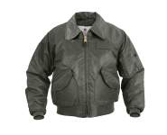 CWU-45P Flight Jacket,flight jackets,vintage flight jackets,military flight jackets,bomber jacket,mens outerwear,military outerwear,flyers jacket, cold weather jacket, CWU, CWU 45/P, 45P CWU 45 P, 45/P, CWU 45 fight jacket,  cwu flight jacket, cwu jacket, 45 Jacket, flight jacket, bomber jacket, cold weather jacket, cold weather flight jacket, cold weather bomber, nylon jacket, cwu flight jacket, cwu 45 jacket, cwu 45, cwu pilot jacket, pilot jacket, water resistant jacket
