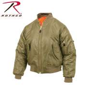 Rothco MA-1 Flight Jacket, Rothco Flight Jacket, Rothco MA-1 Jacket, MA-1 Flight Jacket, MA-1 Jacket, Flight Jacket, Jacket, Jackets, MA-1, MA1, MA-1 bomber flight jacket, flight jackets, military jacket, bomber jacket, military jackets, mens outerwear, military outerwear, MA-1 Jacket, ma1 flight jacket, ma1, m a 1, m a 1 jacket, ma-1 military flight jacket, military flight jackets, a-1 flight jacket, nylon flight jacket, mens flight jacket, aviator jacket, military flight jacket, bomber jackets, army jackets, flight jacket ma-1, us navy flight jacket, m 1 flight jacket, flight bomber jacket, coat, coats, bomber jacket, maroon ma1, maroon flight jacket, maroon ma-1 jacket, maroon ma-1, maroon ma1 jacket, gun metal grey ma1, gun metal grey ma-1, grey ma-1, grey ma1, grey flight jacket, camo ma1 flight jacket, woodland bomber jacket, red bomber jacket, red ma1 flight jacket, red flight jacket, alpha flight jacket, original ma1 bomber jacket
