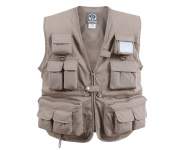 Rothco Uncle Milty Travel Vest, Travel vest,outdoor travel vest,safari jacket,vest,travel jacket,uncle milty vest,travel wear,cargo vest,camera vest,ranger vest,safari travel vest,hiking vest,military vest,muti-pocket vest, safari vest, mens vest, vests, Scott vest, travel vests, outdoor vest, fishing vest, photo vest, photography vest, camera vest, photographer vest, fly vest, vest fishing, fisherman vest, fishing tackle vest