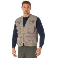 Rothco Uncle Milty Travel Vest, Rothco Uncle Milty Vest, Rothco Travel Vest, Rothco Vest, Uncle Milty Travel Vest, Uncle Milty Vest, Travel Vest, Vest, Outdoor Travel Vest, Outdoor Vest, Safari Vest, Safari Jacket, Travel Jacket, Travel Wear, Cargo Vest, Cargo Pocket, Cargo Pockets, Camera Vest, Ranger Vest, Safari Travel Vest, Hiking Vest, Military Vest, Multi-Pocket Vest, Mens Vest, Men’s Vest, Travel Vests, Fishing Vest, Photo Vest, Photography Vest, Photographer Vest, Fly Vest, Fly Fishing Vest, Fishing Vest, Fisherman Vest, Fisherman, Fishing Tackle Vest, Fishing Tackle, Travel Vest Mens, Mens Travel Vests, Vest For Travel, Travel Vest For Men, Travelers Vest, Fishing Vest For Travel, Best Travel Vest, Lightweight Travel Vest, Lightweight Vest, Lightweight, Lightweight Travel Vests With Pockets, Travel Vests With Pockets, Men’s Travel Vest, Travel Vest Men, Men’s Travel Vests With Pockets, Hiking Vest, Mens Hiking Vest, Hiking Vest Mens, Hiking Vest For Men, Best Hiking Vest, Fishing, Fly Fishing, Fishing Vests, Fly Fishing Vests, Mens Fishing Vest, Fishing Vest For Men, Best Fly Fishing Vest, Best Fishing Vest, Black Fishing Vest, Men’s Fishing Vest, Utility Vest, Utility Vest Mens, Black Utility Vest, Mens Utility Vest, Utility Vest Men