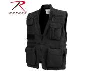 Travel vest,outdoor travel vest,safari jacket,vest,travel jacket,uncle milty vest,travel wear,cargo vest,camera vest,ranger vest,safari travel vest,hiking vest,military vest,muti-pocket vest, survival clothing, safari vest, safari vests, mens safari vest, cargo vest, geosafari, safari clothes