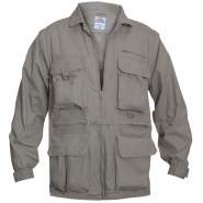 Rothco Convertible Safari Jacket, Travel vest, outdoor travel vest, safari jacket, vest, travel jacket, uncle milty vest, travel wear, cargo vest, camera vest, ranger vest, safari travel vest, hiking vest, military vest, multi-pocket vest, convertible jacket, safari vest, convertible jacket, convertible vest, safari bush jacket, safari coat, safari jacket, safari style coat, safari style jacket, safari bush jacket, classic safari jacket, safari blazer, lightweight safari jacket, bush jacket, safari shirt jacket, African safari vest, light travel vest, lightweight travel vest, travel vest, travelers vest, lightweight travel vest, travel vest, travel vest with many pockets, summer travel vest, tropical travel vest, ammo vest, light tactical vest, tactical gun vest, military tactical vest, military ammo vest, tactical vest gear, jacket with removable sleeves, zip off sleeve jacket, convertible jacket, convertible coat, convertible travel jacket, safari vest, outdoor vest, fishing vest, camping vest, cargo vest, utility vest