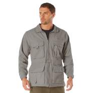 Rothco Convertible Safari Jacket, Travel vest, outdoor travel vest, safari jacket, vest, travel jacket, uncle milty vest, travel wear, cargo vest, camera vest, ranger vest, safari travel vest, hiking vest, military vest, multi-pocket vest, convertible jacket, safari vest, convertible jacket, convertible vest, safari bush jacket, safari coat, safari jacket, safari style coat, safari style jacket, safari bush jacket, classic safari jacket, safari blazer, lightweight safari jacket, bush jacket, safari shirt jacket, African safari vest, light travel vest, lightweight travel vest, travel vest, travelers vest, lightweight travel vest, travel vest, travel vest with many pockets, summer travel vest, tropical travel vest, ammo vest, light tactical vest, tactical gun vest, military tactical vest, military ammo vest, tactical vest gear, jacket with removable sleeves, zip off sleeve jacket, convertible jacket, convertible coat, convertible travel jacket, safari vest, outdoor vest, fishing vest, camping vest, cargo vest, utility vest