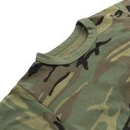 camo T-shirt, camo shirt, kids camo shirt, camo, camouflage, camo t shirt, kids shirts, t-shirts, tee shirts, camo tee shirts, camouflage tee shirts, childrens camo, childrens t-shirts, kids camo t-shirts, kids camo tshirts, vintage camo, vintage camouflage, vintage camouflage t-shirts for kids, vintage camo tee shirt, vintage camouflage tee shirt, vintage camo tshirt, vintage camo tshirt, kids camouflage t-shirt, crew neck t shirt, vintage t shirts, army shirts, military t shirts, cotton t shirts, army t shirts, 