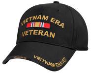 Rothco, Rothco low profile Vietnam veteran cap, Rothco low profile cap, Rothco Vietnam veteran cap, tactical hat, tactical, cap, Vietnam, Vietnam vet, Vietnam veteran, low profile cap, low profile hat, sports hat, baseball cap, baseball hat, deluxe low profile hat, deluxe low profile cap, Vietnam cap, Vietnam vet cap, Vietnam veteran cap, Vietnam vet hat, Vietnam hat,