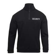 Rothco Security 1/4 Zip Job Shirt, Heavy Duty Work shirt, public safety, cotton, fleece, fleece lining, work gear, work wear, sweatshirt, casual sweatshirt, navy blue, quarter zip sweater, quarter zip sweatshirt, men's quarter zip pullover, women's quarter zip pullover, security uniform shirts, security shirts, security sweatshirts, security guard shirts, long sleeve security shirt, security uniforms, security guard uniforms, security officer uniforms, 1 4 zip pullovers, mens 1 4 zip pullovers, 1 4 zip sweatshirts, mens 1 4 zip sweaters, 1 4 zip fleece pullover mens, 1 4 zip fleece pullover, 1 4 zip sweaters, quarter zip pullovers, mens quarter zip pullovers, quarter zip sweatshirts, mens quarter zip sweaters, quarter zip fleece pullover mens, quarter zip fleece pullover, quarter zip sweaters,
