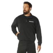 Rothco Security 1/4 Zip Job Shirt, Heavy Duty Work shirt, public safety, cotton, fleece, fleece lining, work gear, work wear, sweatshirt, casual sweatshirt, navy blue, quarter zip sweater, quarter zip sweatshirt, men's quarter zip pullover, women's quarter zip pullover, security uniform shirts, security shirts, security sweatshirts, security guard shirts, long sleeve security shirt, security uniforms, security guard uniforms, security officer uniforms, 1 4 zip pullovers, mens 1 4 zip pullovers, 1 4 zip sweatshirts, mens 1 4 zip sweaters, 1 4 zip fleece pullover mens, 1 4 zip fleece pullover, 1 4 zip sweaters, quarter zip pullovers, mens quarter zip pullovers, quarter zip sweatshirts, mens quarter zip sweaters, quarter zip fleece pullover mens, quarter zip fleece pullover, quarter zip sweaters,