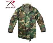 field jacket, kids jacket, kids field jack, M65 jacket, M65 jacket for kids, boys m65 jacket, boys jacket, outwear for children, m-65, m 65, m65 Boys Jacket, outwear, cold weather jackets, military outerwear, m65 field coat, field coat, vintage field coat, m65 field coat, m65, m65 field jacket, m65 military field jacket, jacket with liner, 