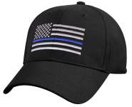 Rothco Thin Blue Line Flag Low Profile Cap, Rothco thin blue line flag, Rothco thin blue line flag cap, Rothco flag low profile cap, Rothco flag cap, Rothco flag caps, Rothco low profile cap, Rothco low profile caps, Rothco cap, Rothco caps, thin blue line flag, thin blue line flag low profile cap, thin blue line flag cap, thin blue line flag baseball cap, low profile cap, low profile caps, cap, caps, hat, hats, blue line flag, thin blue line hat, thin blue line flag hat, thin blue line flags, thin blue line American flag, baseball caps, American flag hat, low profile hats, blue line American flag, tactical hat, 