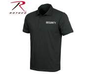 Rothco,Golf,Shirt,polo,casual wear,casual shirt,collared shirt,EMT,golf t shirts,printed golf shirt,polo golf shirts,golf shirt,black,work shirt,EMT polo shirt,Public safety shirts, white