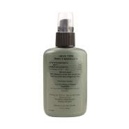 bug repellent,repellent,bug spray,clothing insect repellent,bug spray for clothing,gi bug spray,gi,army bug repellent, army insect repellent, bug spray, military bug spray, army bug spray, mosquito protection, zika virus, west nile, 