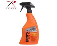 Ben's Clothing And Gear Insect Repellent, Ben's Tick And Insect Repellent, Ben's Insect Repellent, Ben's Bug Spray, Ben's DEET, Ben's Tick Repellent, Ben's Clothing Insect Repellent, Insect Repellent, Tick Repellent, Permethrin Spray, Insect Spray, Bug Spray, Bug Repellent