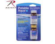 Water Purification Tablets,water purifier,purification tablets,water purifying tablets,water treatment