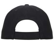 Thin White Line, Thin Line, Thine White Line Hat, Thin Line Hat, Thin White Line Cap, Thin Line Cap, Veterans Cap, Veterans Support , low profile cap, low profile hat, sports hat, baseball cap, baseball hat, deluxe low profile hat, deluxe low profile cap, 
