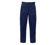EMT pants,  EMT, EMT pant, EMS, EMS pants, EMS Pant, uniform pants, rothco emt pants, ems pants, ems clothing, emt clothing, ems uniforms, uniform wear, paramedic pants, emt uniform pants, cargo pants, ems gear, cargo pocket pant, paramedic gear, ems uniform pants, tactical pants