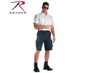 emt shorts, ems shorts, medic shorts, first responder shorts, ems shorts, emt clothing, ems clothing, tactical shorts, cargo shorts, shorts, 
