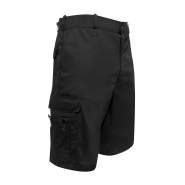 emt shorts, ems shorts, medic shorts, first responder shorts, ems shorts, emt clothing, ems clothing, tactical shorts, cargo shorts, shorts, 