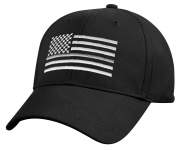 Correction Officer Hat, Bailiff Hat, Jailor Hat, Probation Officer Hat, Thin Silver Line Hat, Correction Officer Apparel, Corrections Apparel, Thin Line, Thin Silver Line, black and silver flag,  silver stripe hat, correctional officer accessories, correctional officer gifts, Correction Officer Gear, Correctional Officer Equipment,low profile cap, low profile hat, sports hat, baseball cap, baseball hat, deluxe low profile hat, deluxe low profile cap, 