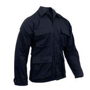 Rothco Poly/Cotton Twill Solid BDU Shirts, BDU, battle dress uniform, military uniforms, uniforms, uniform, army uniform, BDU uniform shirt, bdu shirt, bdu shirts, shirts, button-down shirts, military uniform shirt, camo shirts, camo bdu's, camo bdu uniform shirts, camo BDU's, camouflage, camo, camouflage bdu's, b.d.u., b.d.u, camouflage uniforms, combat shirt, combat uniforms, army fatigues, military fatigues, bdus, rothco bdus, bdu jacket shirt, camouflage fatigue shirt, camouflage army shirt, camo military shirt, camouflage army uniform shirt, jacket shirt, shirt jacket, shirt-jacket, shirt-jacket, military bdu shirt, army bdu shirt, battle dress uniform shirt, army bdu uniform, fatigue uniform, battle uniform shirt, tactical bdu shirt, 