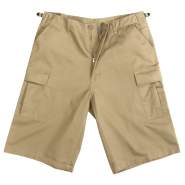 Rothco,BDU,Shorts,Grey,battle dress uniform,military shorts,cargo shorts,Grey bdu,Grey shorts,,Grey cargo shorts,violet cargo shorts,long shorts,long length,long length shorts,fatigues,fatigue shorts,Navy Blue,Navy Blue bdu,Navy Blue shorts,blue shorts,blue cargo pants,navy blue cargo pants,Khaki,khaki bdu,khaki shorts,khaki cargo shorts,khakis,long khaki shorts,Black,Black bdu,black shorts,black cargo shorts,Olive Drab,olive drab bdu,olive drab shorts,fatigue