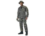wholesale bdu pants, b.d.u, battle dress uniform, uniform pants, military pants, military bdu, military bdus, military b.d.u's, b.d.u's, camo bdu, camouflage bdu's, camo pants, camouflage pants, camo battle dress uniforms, army bdu pants, camo bdu pants, tactical bdu pants, bdu cargo pants, cargo pants, woodland bdu pants, rothco bdu pants, military cargo pants, military uniform pants, military pants for men, army bdu uniform, bdu uniform, camo cargo pants for men, cargos pants, law enforcement gear, multicam pants, multicam bdu, woodland camo bdu pants, multicam, multicam bdus, camo uniform pants, total terrain camo BDUS, tiger stripe bdu pants, tiger stripe bdu, desert camo bdu, city camo bdu, multicam pants, 