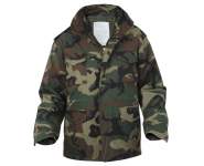 Rothco m-65 camo field jacket, Rothco m65 field jacket, Rothco m-65 field jacket, Rothco m65 camo field jacket, m65 field jacket, m65 field coat, field jacket, camo m65, camouflage m65, camo field jacket, camo jackets, camouflage jackets, m65, military jacket, camouflage military jacket, camo field jacket, camouflage field jacket, urban camo jacket, army field jacket, woodland camo field jacket, army jacket, field jacket, military jacket men, m65 field jacket liner, city camo, tiger strip camo