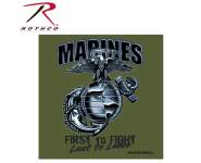 Black Ink,t shirt print,tee shirt,short sleeve t shirt,short sleeve tee,tee shirts,t shirt,t-shirt,cotton tee,cotton tshirt,cotton t-shirt,marines tshirt,marines t-shirt,marines short sleeve,black tshirt,black t-shirt,marines emblem,graphic tee,marines emblem shirt,marines emblem tshirt,marines emblem t-shirt,heavyweight tshirt,heavyweight t-shirt,marines first to fight,first to fight tshirt,first to fight t-shirt,marines first to fight tshirt,marines first to fight t-shirt, olive drab                                        