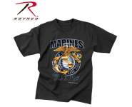 Black Ink,t shirt print,tee shirt,short sleeve t shirt,short sleeve tee,tee shirts,t shirt,t-shirt,cotton tee,cotton tshirt,cotton t-shirt,marines tshirt,marines t-shirt,marines short sleeve,black tshirt,black t-shirt,marines emblem,graphic tee,marines emblem shirt,marines emblem tshirt,marines emblem t-shirt,heavyweight tshirt,heavyweight t-shirt,marines first to fight,first to fight tshirt,first to fight t-shirt,marines first to fight tshirt,marines first to fight t-shirt, olive drab                                        
