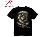 Black Ink,t shirt print,tee shirt,short sleeve t shirt,short sleeve tee,tee shirts,t shirt,t-shirt,cotton tee,cotton tshirt,cotton t-shirt,Usmc Bulldog tshirt,Usmc Bulldog t-shirt,Usmc Bulldog short sleeve,tan tshirt,tan t-shirt,Usmc Bulldog,graphic tee,bulldog tshirt,bulldog t-shirt,marines bulldog tshirt,marines bulldog t-shirt,marines tshirt,marines t-shirt,tan,2 sided,black tshirt,black t-shirt,pre shrunk tshirt,pre shrunk t-shirt                                        