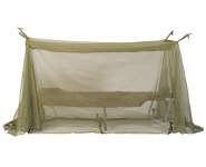 mosquito netting, bug protection, insect net, mosquito net, military issue insect bar, bug netting, mosquito netting 