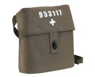 Rothco Swiss Military Canvas Shoulder Bag, Military Canvas Shoulder Bag, Canvas Shoulder Bag, Shoulder Bag, Military Shoulder Bag, Military Side Bag, Canvas Side Bag, Swiss Shoulder Bag, Army Shoulder Bag, Canvas Bag, gas mask bag, canvas gas mask bag, 