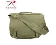 European shoulder Bag,messenger bag,messenger bags,book bag,canvas messenger bag,shoulder bag,military messenger bag,euro shoulder bag,crossbody bags, cross body bags, rothco bags, rothco messenger bags, rothco canvas bags