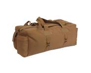 Canvas Mossad Duffle Bag,mossad duffel bag,duffel bag,canvas duffle bag,army canvas duffle bag,military duffle bag,military canvas duffle bag,israeli duffle bag,tactical duffle bag,army duffle bag,army duffle,military canvas,military canvas bag, tactical sports packs, tactical sports bag, army double strap duffel sack, tactical duffle bag, gym bag, gym duffle bag, mens duffle bag, mens gym bag, gym bag for mens, sports duffle, sports bag, mens sports duffle, mens sports bag                                                                                