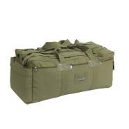 Canvas Mossad Duffle Bag,mossad duffel bag,duffel bag,canvas duffle bag,army canvas duffle bag,military duffle bag,military canvas duffle bag,israeli duffle bag,tactical duffle bag,army duffle bag,army duffle,military canvas,military canvas bag, tactical sports packs, tactical sports bag, army double strap duffel sack, tactical duffle bag, gym bag, gym duffle bag, mens duffle bag, mens gym bag, gym bag for mens, sports duffle, sports bag, mens sports duffle, mens sports bag                                                                                
