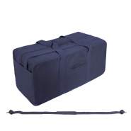 jumbo canvas bag, cargo bag, military cargo bag, canvas assault bag, canvas bag, military canvas bag, canvas cargo bag, large military bag, large canvas military bag, canvas bag, duffle bag, rothco bag, gear bag, canvas gear bag                                       