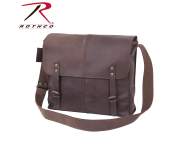 Medic bag, leather medic bag, medic, brown medic bag, brown leather, medical bags, medical bag, first aid bag, trauma bag, emergency bag,
