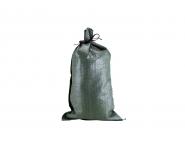 sandbag,sand bag,storm bags,bags,plastic bags, sand bag, flood bag, flood, hurricane, storm protection, flood protection, emergency supplies, 