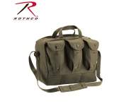 medical equipment bag,mag pouches,military bag,medical carry bag,equipment bag,equipment carry bag,